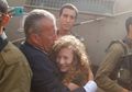 Presiden Turki Beri Selamat Pada Ahed Tamimi Atas Pembebesannya