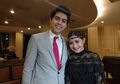 Sudah Nyaman, Kapan Maxime Bouttier Akan Nikahi Prilly Latuconsina?