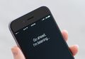 Diam-diam Ternyata Google Merekam Percakapan Kita dari Smartphone Tanpa Disadari, Begini Cara dan Dampak Buruknya