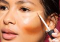 5 Concealer Murah yang Aman untuk Kulit Berminyak dan Berjerawat