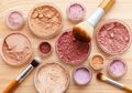 Ini 5 Area Wajah yang Bisa Kita Berikan Blush On Selain di Pipi