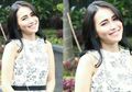 Yuk Kepoin Koleksi Sandal Mewah Ayu Ting Ting yang Dibandrol dengan Harga Fantastis
