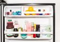 Catat Moms, 8 Produk Kecantikan Ini Sebaiknya Disimpan dalam Kulkas Agar Lebih Awet