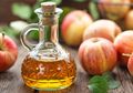 Tak Banyak yang Tahu, Ternyata 5 Bahan Makanan Ini Mengandung Antibiotik Alami