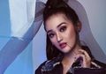 Untuk Calon Pengganti Ammar Zoni, Ranty Maria Ungkap Persyaratannya