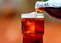 Berhenti Minum Soda, Perempuan Ini Ternyata Rasakan 4 Manfaat Lain
