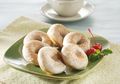 Aroma Donat Mini Kayumanis Bikin Anggota Keluarga Tidak Akan Melewatkan Sarapan