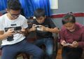 Demam Mobile Legends di Sekolah: Push Rank Di Kelas Sampai Jadi Program OSIS!
