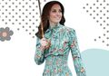 7 Cara Tampil Classy Seperti Kate Middleton dengan Budget Terjangkau