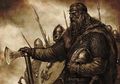 Temui Halfdan Ragnarsson, Raja Dublin yang Juga Sekaligus Pemimpin Hebat Viking