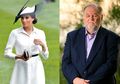 Kecewa Atas Perlakuan Putrinya, Ini Curhatan Ayah Meghan Markle Kepada Media
