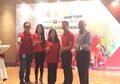 Memulai Hidup Sehat dengan Cara Menyenangkan, The Color Run 2018 Siap Digelar!