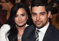 7 Seleb Hollywood yang Bersahabat Baik dengan Mantan Pacar Mereka!