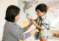 Mengenal 5 Kelebihan Susu UHT untuk Anak 1 Tahun ke Atas yang Jarang Diketahui