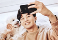 Tebak Kepribadian Gebetan dari Profile Picture Dia di Media Sosial