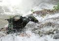 Kisah Anggota Kopassus yang Rela Jadi Pedagang Durian Demi Misi yang Super Rahasia Menyusup ke GAM