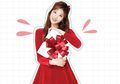 5 Rekomendasi Kado Lucu Buat Sahabat Terbaik Kita. Wajib Ditiru!