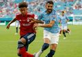 Ini Daftar Lengkap Transfer Pemain di Liga Inggris Musim Depan