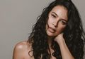 Rahasia Tubuh Langsing dan Awet Muda Mulai dari Sophia Latjuba hingga Rossa