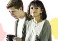 Selena Gomez Dikabarkan Sudah Punya Pacar Baru. Gosip Atau Fakta?