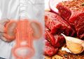 Bisa Sebabkan Gagal Ginjal, Kurangi 5 Konsumsi Makanan Ini Sebelum Terlambat!