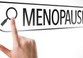 Cek yuk! Inilah Deretan Gejala yang Dialami Wanita Saat Menopause