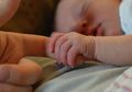 Wajib Tahu, 7 Hal Ini Sebabkan Bayi Lahir dengan Berat Badan Rendah