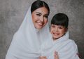Demi Biayai Kesembuhan Sang Anak, Denada akan Melakukan Hal Ini