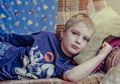 Waspadai 7 Gejala Anak Kekurangan Vitamin A, Awas Bisa Fatal!