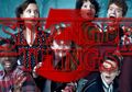 Dijanjikan Rilis Tahun Ini, Strangers Things 3 Malah Mundur Ke Musim Panas 2019