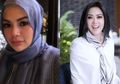Instagram Nikita Mirzani Diblokir Syahrini, Karena Komentar Tiket Konser Rp 25 Juta?