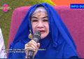 Wanita Mengaku Istri Pesepakbola Ismed Sofyan, Sebut Ismed Akan Ditangkap Polisi Karena Selingkuh
