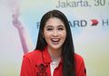 Sandra Dewi Dapat Kue Ulang Tahun Berkonsep Sama di 6 Momen Berbeda