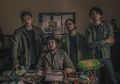 Review: Polka Wars, Orde Baru, Kekuasaan, dan Upaya Merekam Jejak