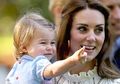 Ternyata Ini Resep Rahasia Wajah Kencang Kate Middleton, Mudah!