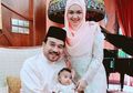 Nikah dengan Pengusaha Kaya, Tapi Siti Nurhaliza Makan Malam Hanya dengan Ini, Warganet Heran