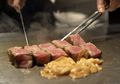 Maia Estianty Unggah Makan Beef Kobe Di Jepang, Ini Alasan Beef Kobe Menjadi Salah Satu Daging Termahal di Dunia