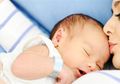 Moms Begini Cara Mudah Agar Anak Dapat Tidur Nyenyak di Malam Hari