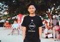 Baru Lulus SMA, Tapi Cara Azriel Hermansyah Perlakukan ART-nya Dibanjiri Pujian Warganet: Duh, Dewasa Banget!