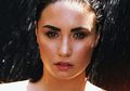 Demi Lovato Pasca Overdosis, Orang Spesial Ini Membantu Penyembuhan!
