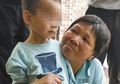 Seorang Batita di Tiongkok Bertahan Hidup Selama 5 Hari Hanya Dengan Air Ledeng