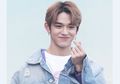 Idol Kpop Cowok Ini Dilnilai Mutlak Ketampanannya! Kamu Setuju?