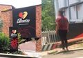 Lantaran Sembunyikan Pria yang Berselingkuh, Motel ini Dapat Kritikan
