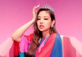 10 Penampilan Mempesona dari BLACKPINK yang Keren Banget! Favorit!