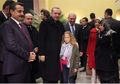 Ahed Tamimi Ingin Belajar Hukum untuk Membantu Warga Palestina yang Terjebak di Penjara Israel