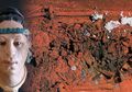 Terletak di 'Kota Abadi,' Peneliti Ini Akhirnya Mengungkap Misteri Makam Ratu Merah