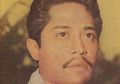 Tanpa Aktor yang Mirip Rano Karno Ini, Si Doel Tidak Tayang! Siapa ya?