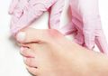 Waduh, Sering Pakai High Heels Bisa Picu Penyakit Ini, lho, Kok Bisa?