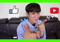 12 Vlog Seru Seleb Kpop yang Wajib Kita Tonton. Mana Favoritmu?