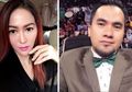 Inul Daratista Beri Kue Ulang Tahun, Kamar Penjara Saipul Jamil Jadi Sorotan